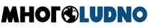 Mnogoludno | Free Local Classifieds and Social Networking Site - Birmingham